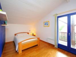 Rental Villa Biarritz - Biarritz, 3 Bedrooms, 6 Persons Eksteriør bilde