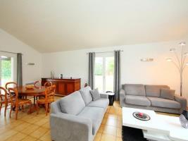 Rental Villa Biarritz - Biarritz, 3 Bedrooms, 6 Persons Eksteriør bilde